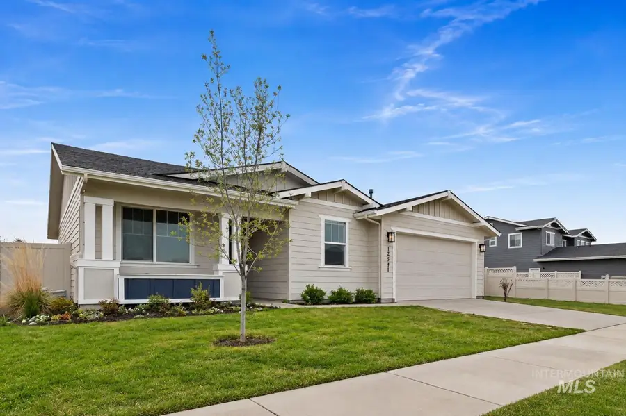 12541 W Shortcreek St., Star, ID 83669 - #3