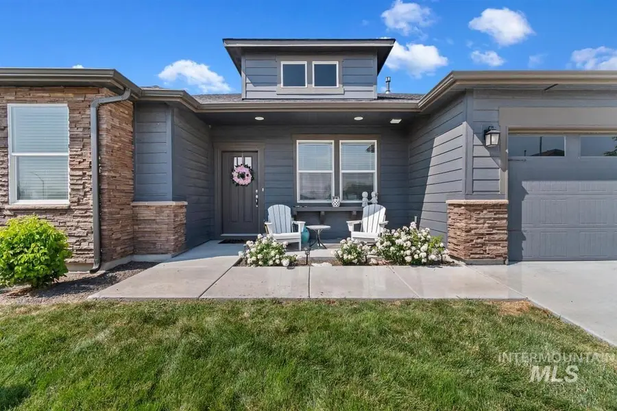 7680 W Blackberry Ct., Boise, ID 83709 - #2