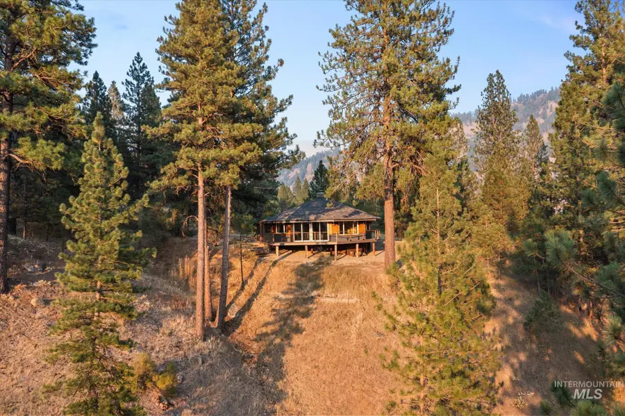 30 Timberline Dr, Garden Valley, ID 83622 - #3