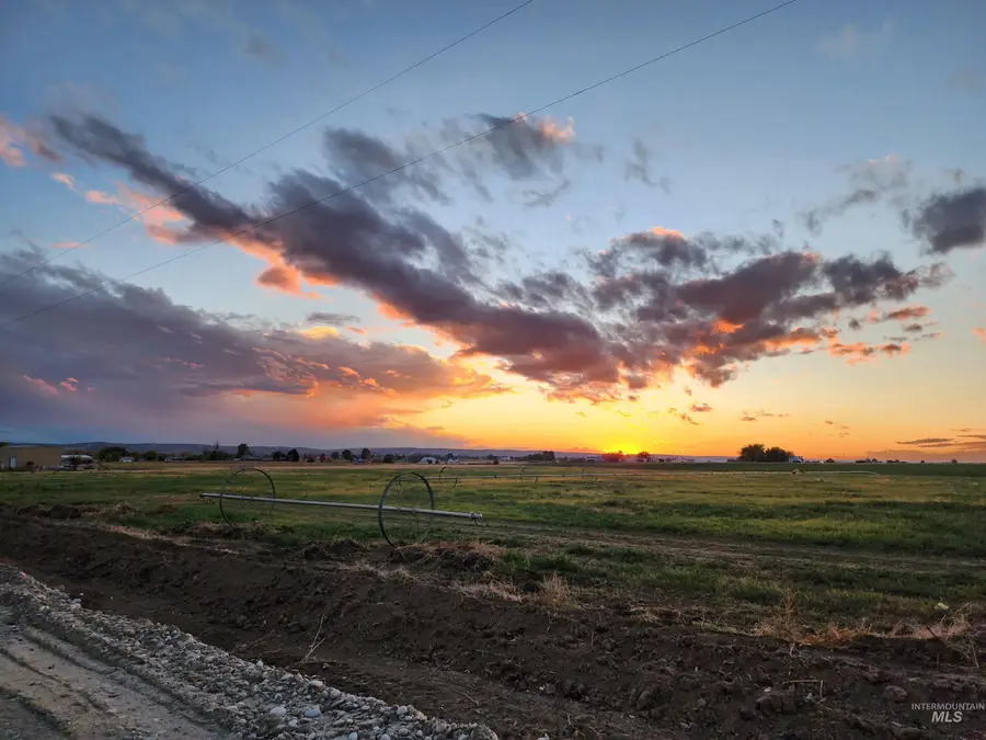 1609 Ruby Ln (lot 6), Emmett, ID 83617 - #2