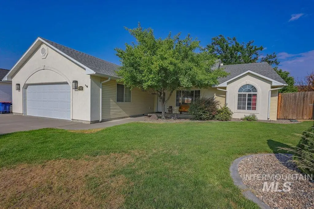 292 Whispering Pine, Twin Falls, ID 83301 - #1
