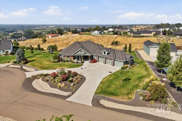24053 Pheasant Ridge Ct., Middleton, ID 83664