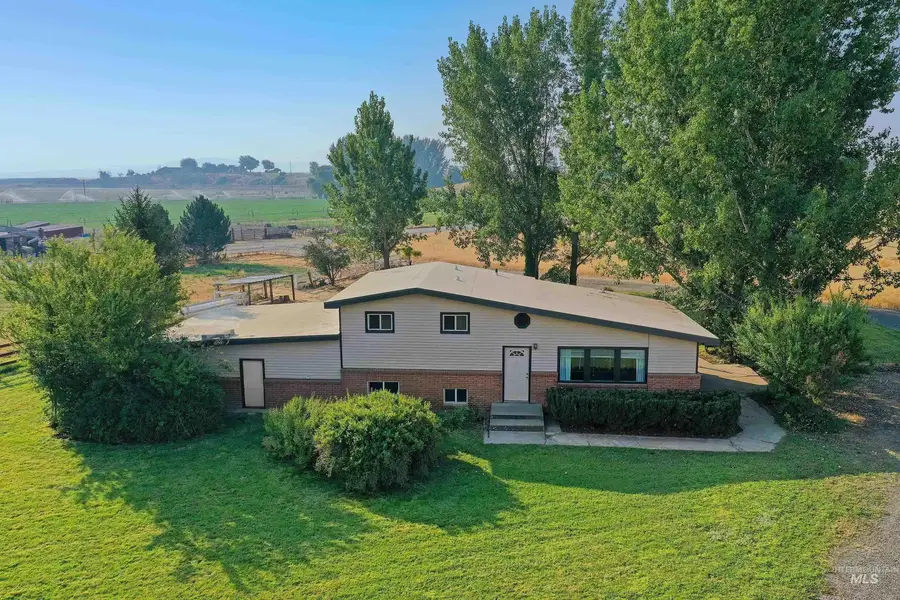1741 Cove Road, Weiser, ID 83672 - #2