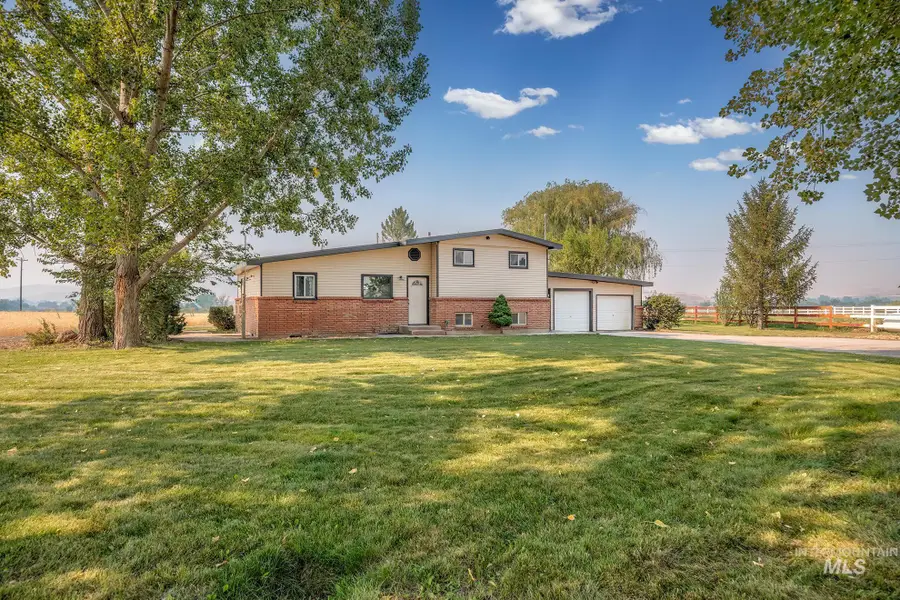 1741 Cove Road, Weiser, ID 83672 - #3