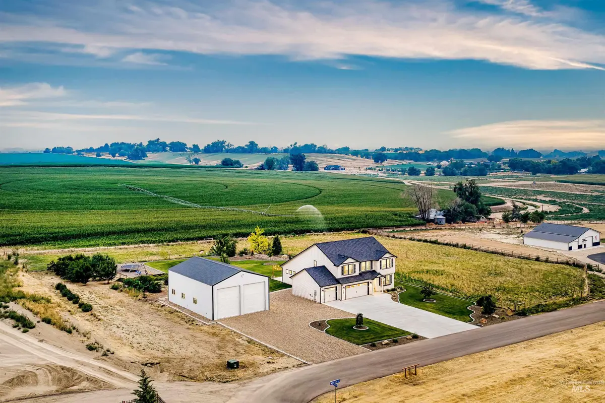 28341 Winecup Ln, Parma, ID 83660 - #1