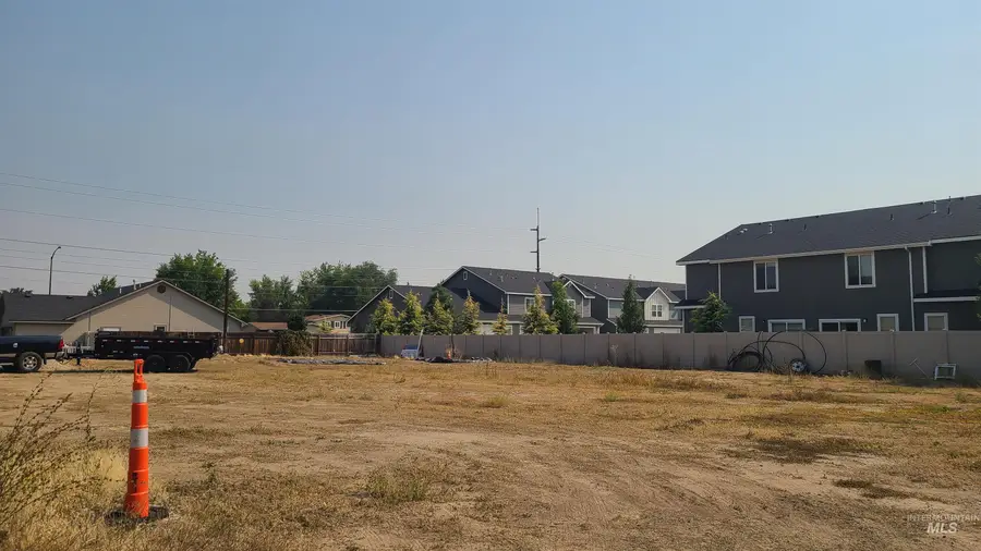 3160 N Linda Vista Lane, Boise, ID 83704 - #2
