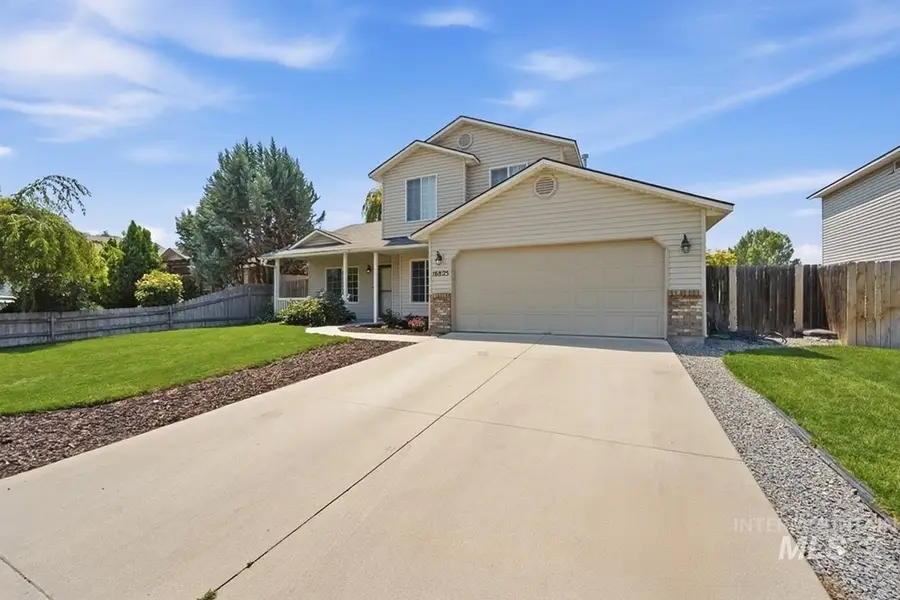 16825 Old Friendship Way, Caldwell, ID 83607 - #2