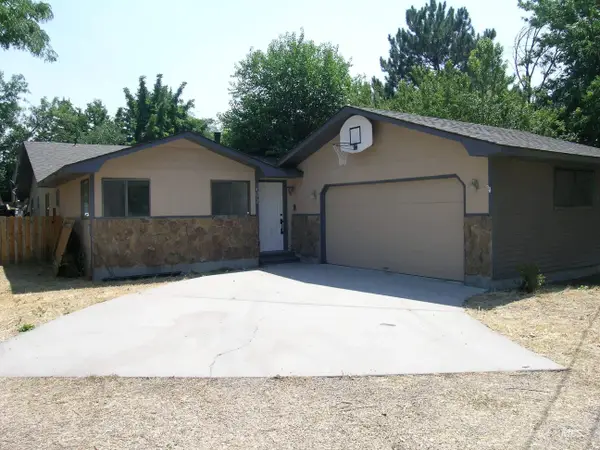 14072 Donald Dr, Nampa, ID 83651