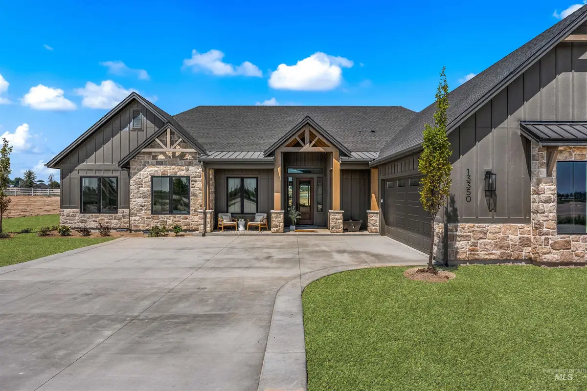 13350 Breezeview Ln, Caldwell, ID 83607 - #1