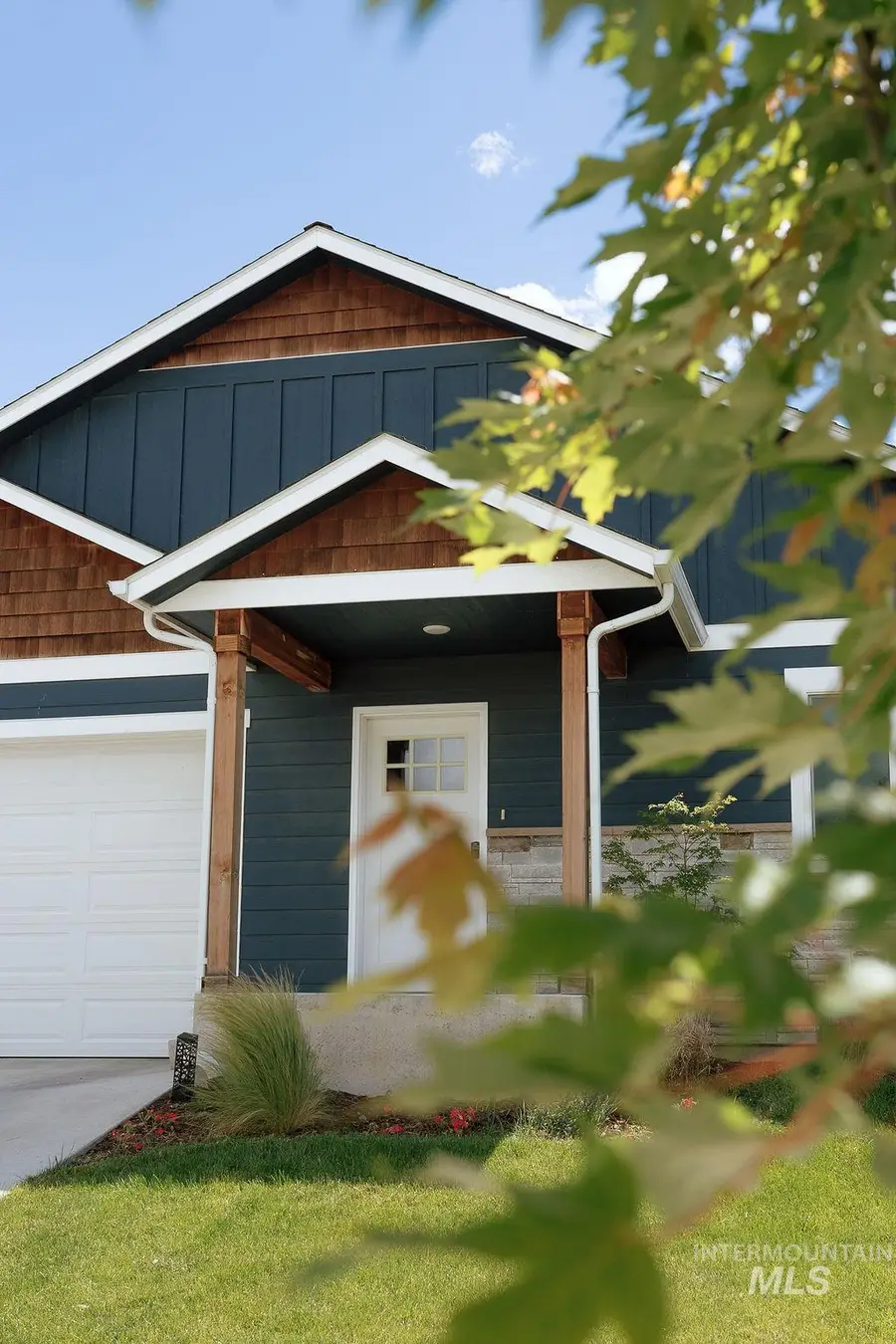 1706 Pioneer Drive, Lewiston, ID 83501 - #2