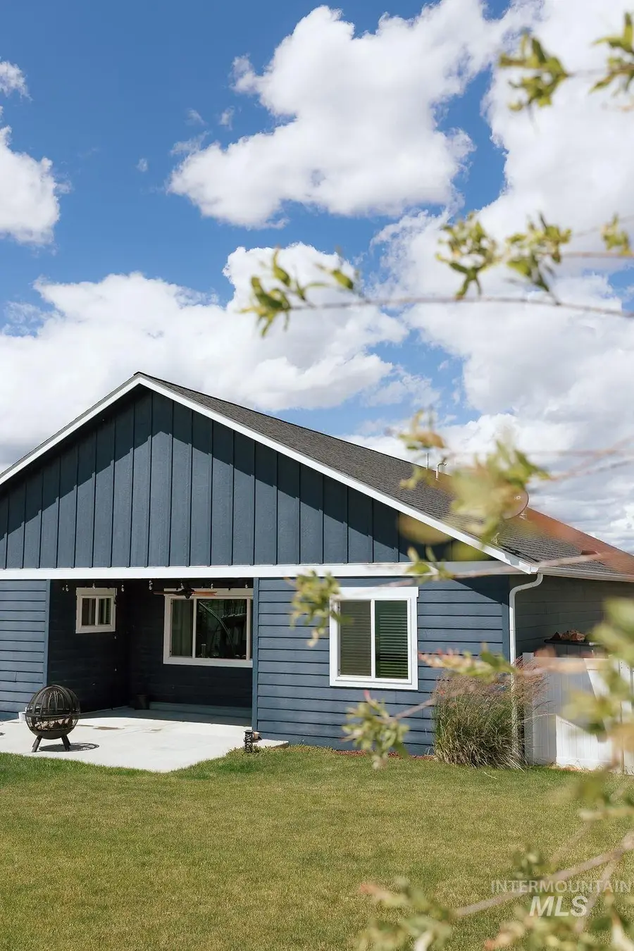 1706 Pioneer Drive, Lewiston, ID 83501 - #3