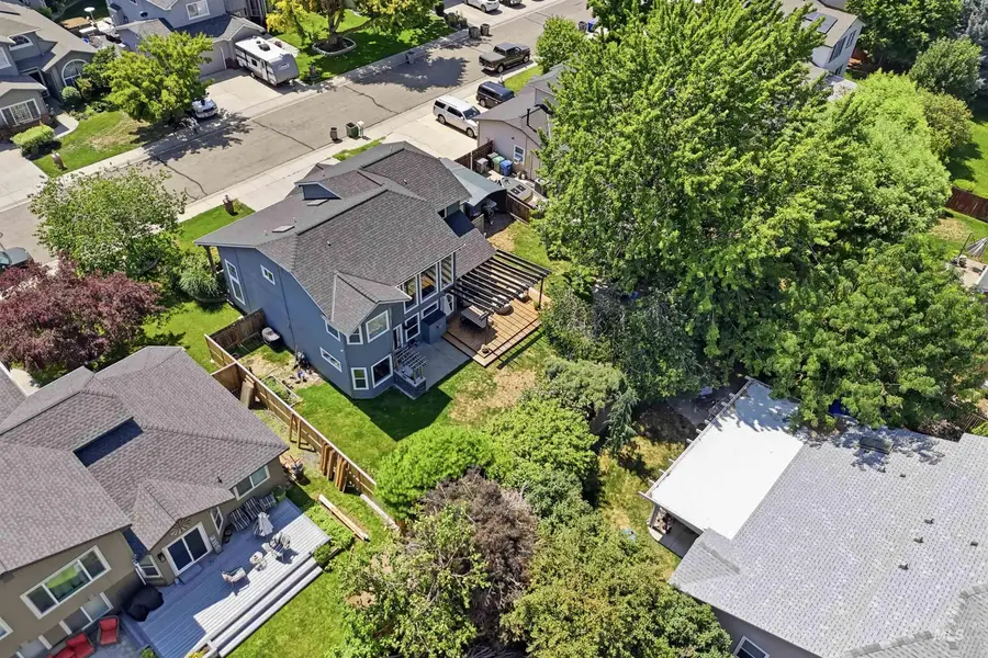 13922 W Dominion Ct, Boise, ID 83713 - #3