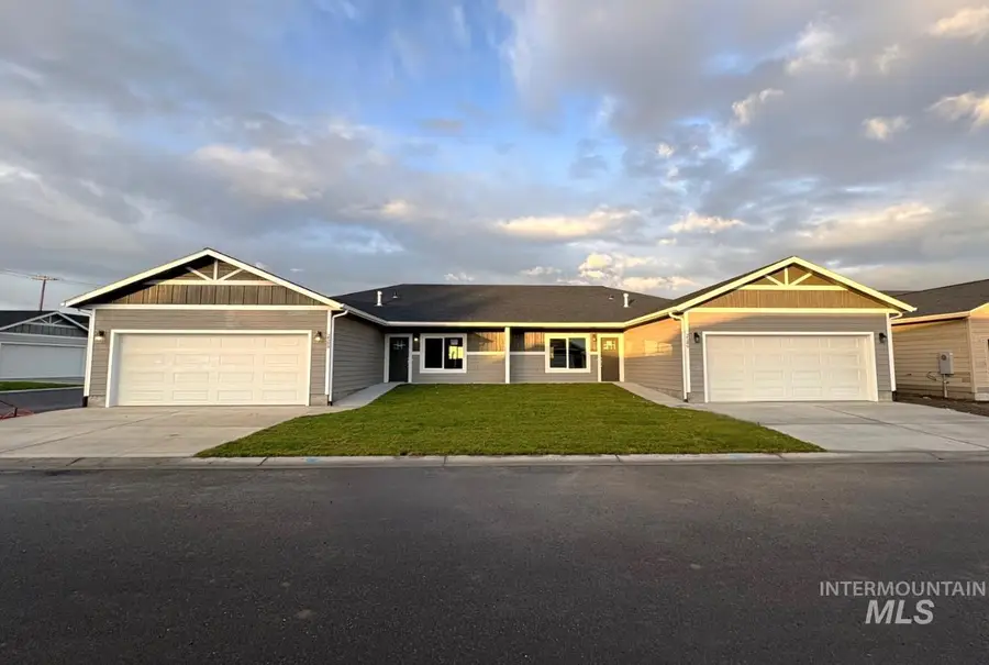 2604 Cache Creek Ct, Clarkston, WA 99403 - #2