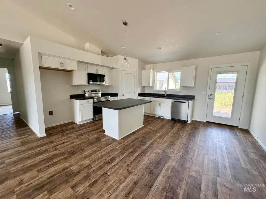 2604 Cache Creek Ct, Clarkston, WA 99403 - #3