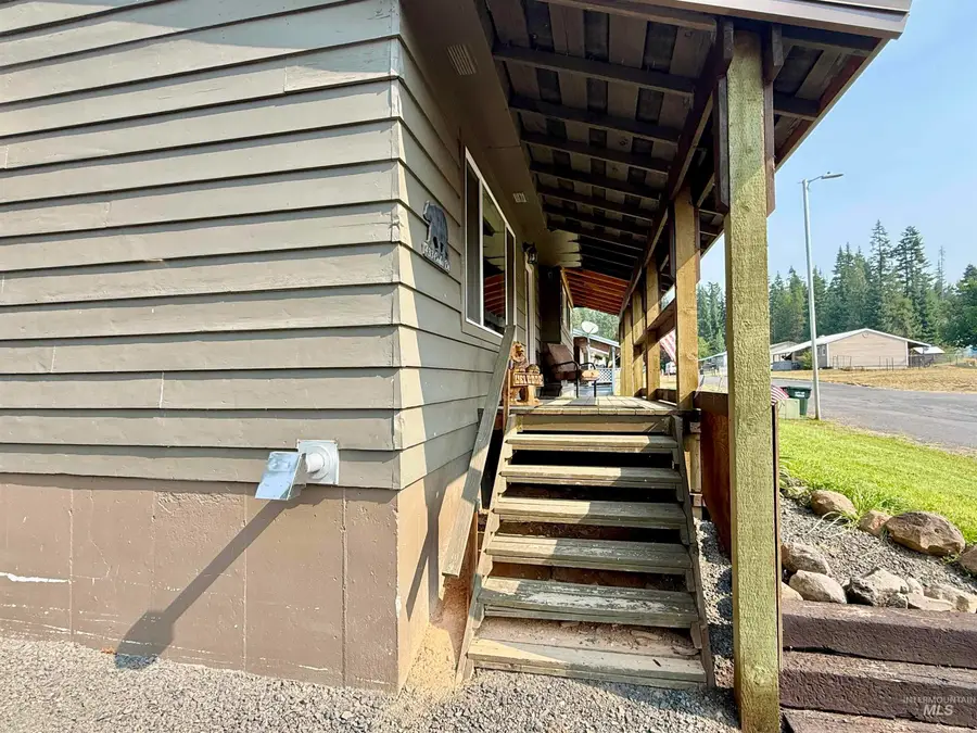433 Cedar Drive, Pierce, ID 83546 - #3