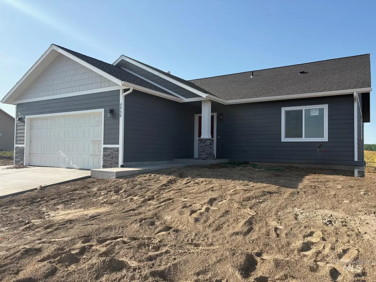 2625 Cache Creek Ct, Clarkston, WA 99403 - #1