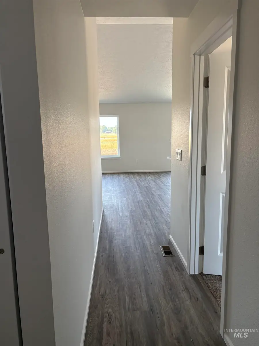 2625 Cache Creek Ct, Clarkston, WA 99403 - #2