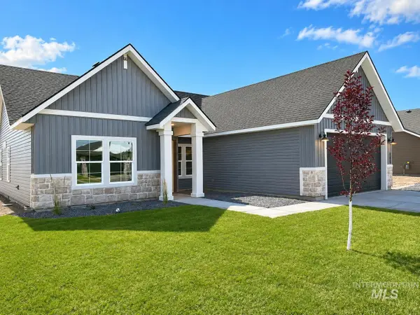 994 Kenbrook Loop, Twin Falls, ID 83301