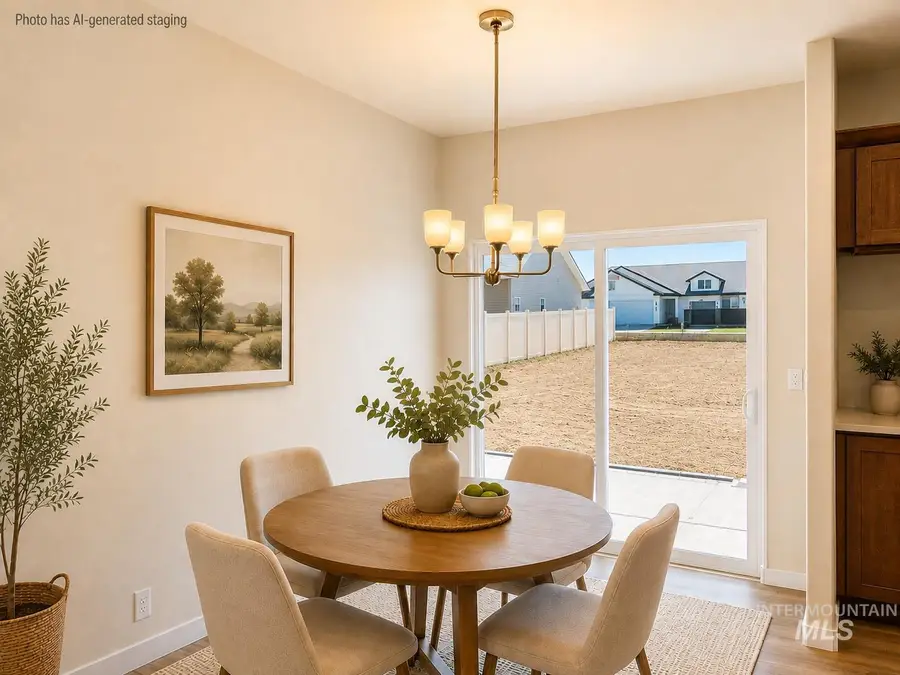 994 Kenbrook Loop, Twin Falls, ID 83301 - #2