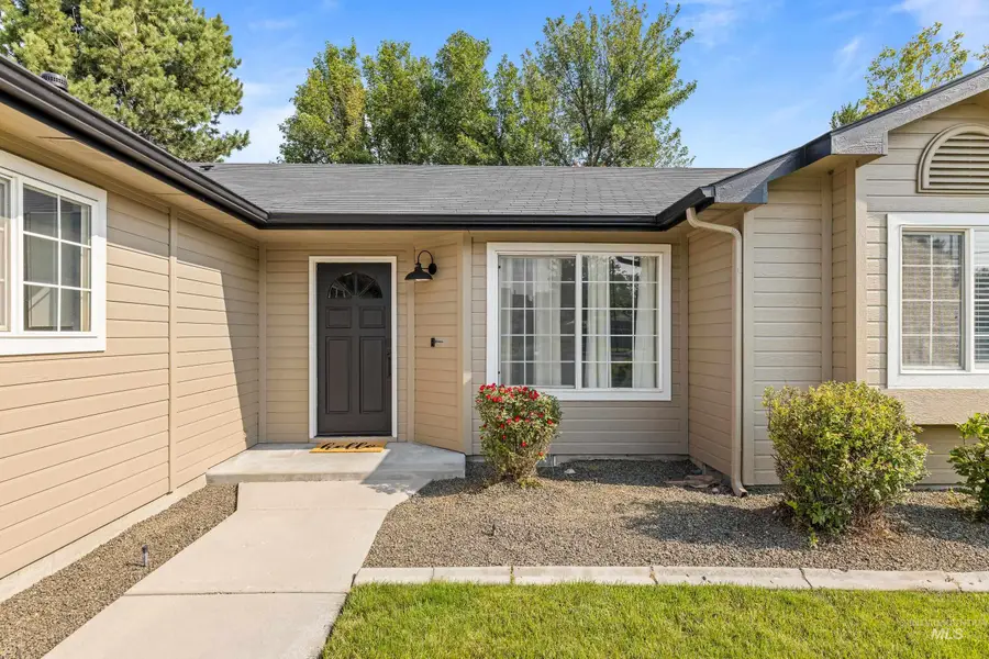 7348 W Limelight Court, Boise, ID 83714 - #2