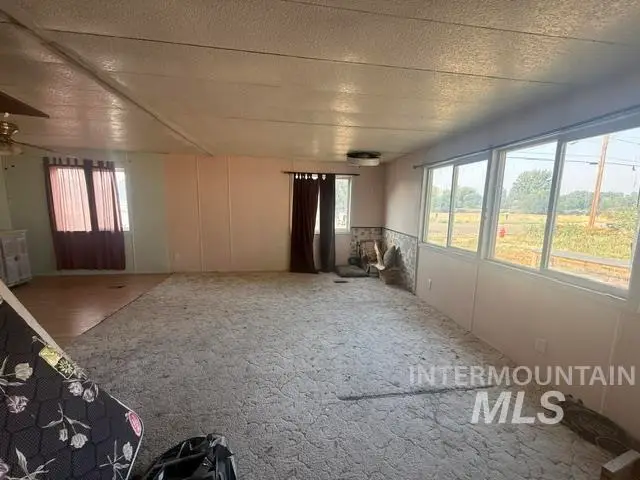 1208 W Galloway, Weiser, ID 83672 - #3