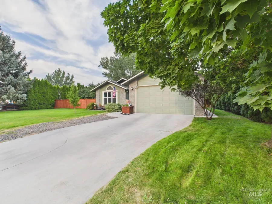 2171 Bonnie Dr, Payette, ID 83661 - #3