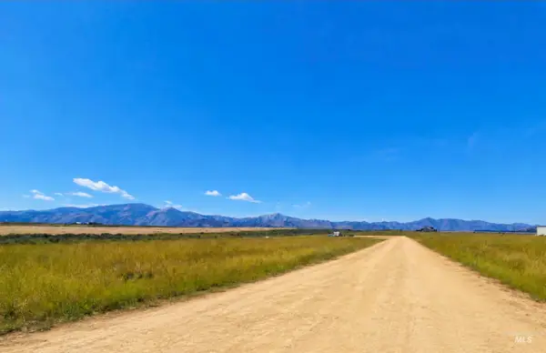 TBD S Heavenly Place, Prairie, ID 83647