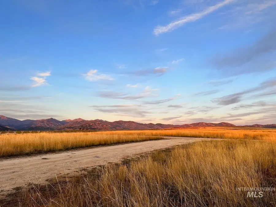 TBD S Heavenly Place, Prairie, ID 83647 - #3