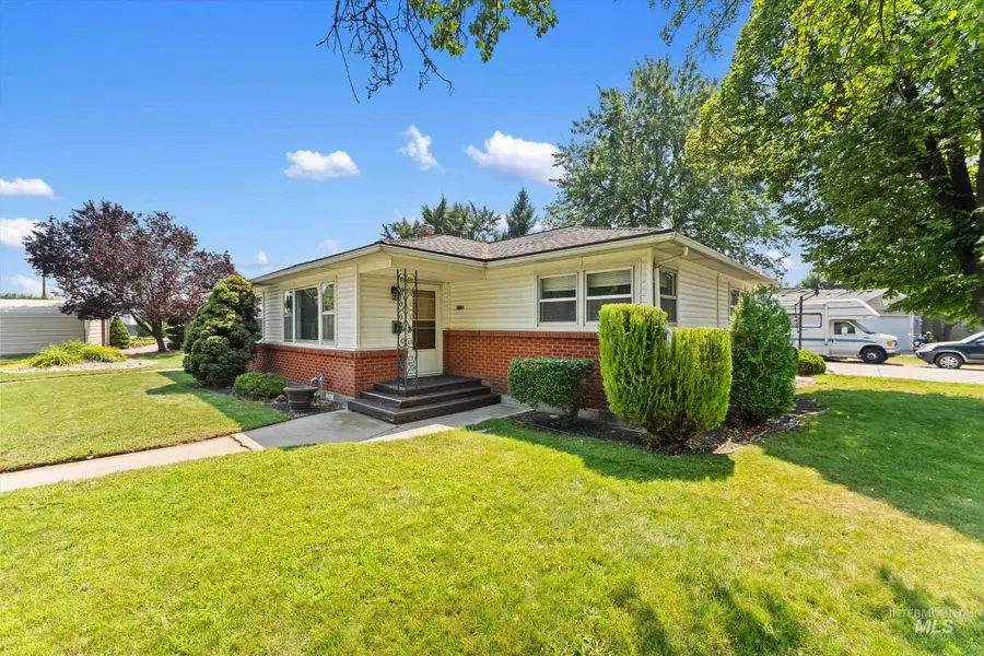 1715-1719 N Westland Dr, Boise, ID 83704 - #2