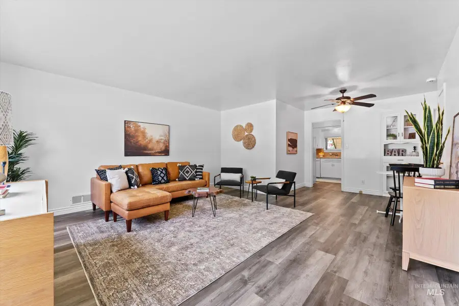 1715-1719 N Westland Dr, Boise, ID 83704 - #3