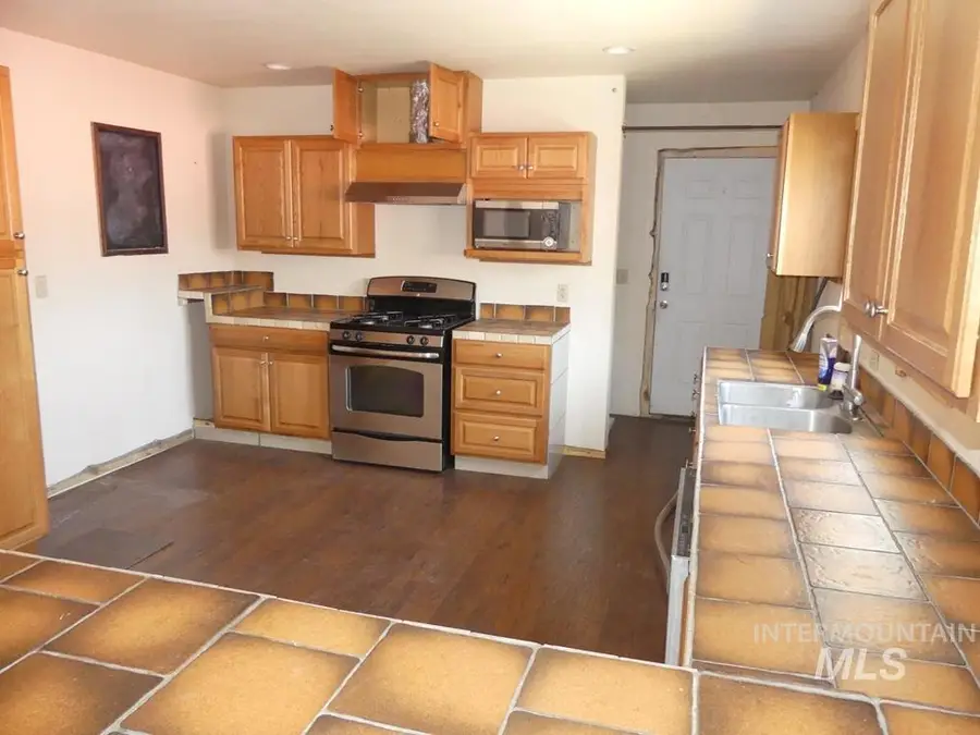 130 River Street, White Bird, ID 83554 - #3