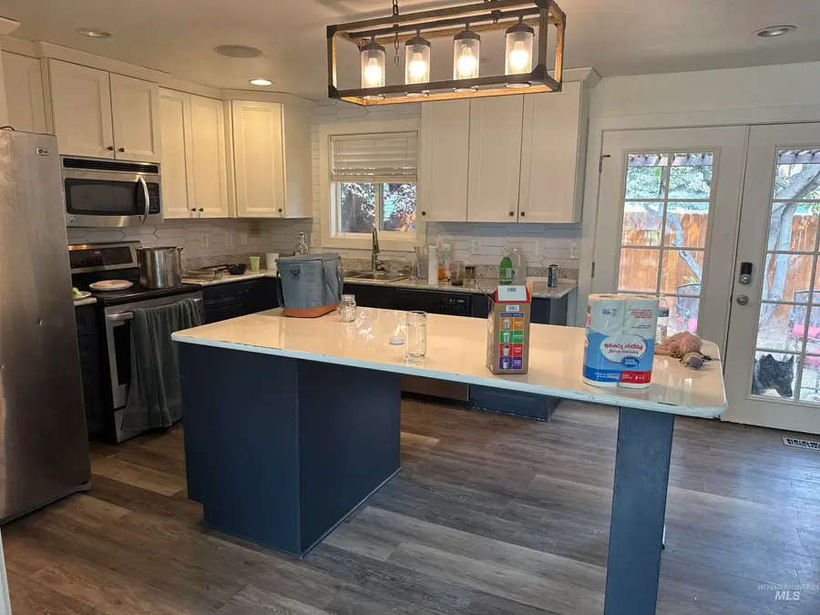 264 E Amanita, Eagle, ID 83616 - #2