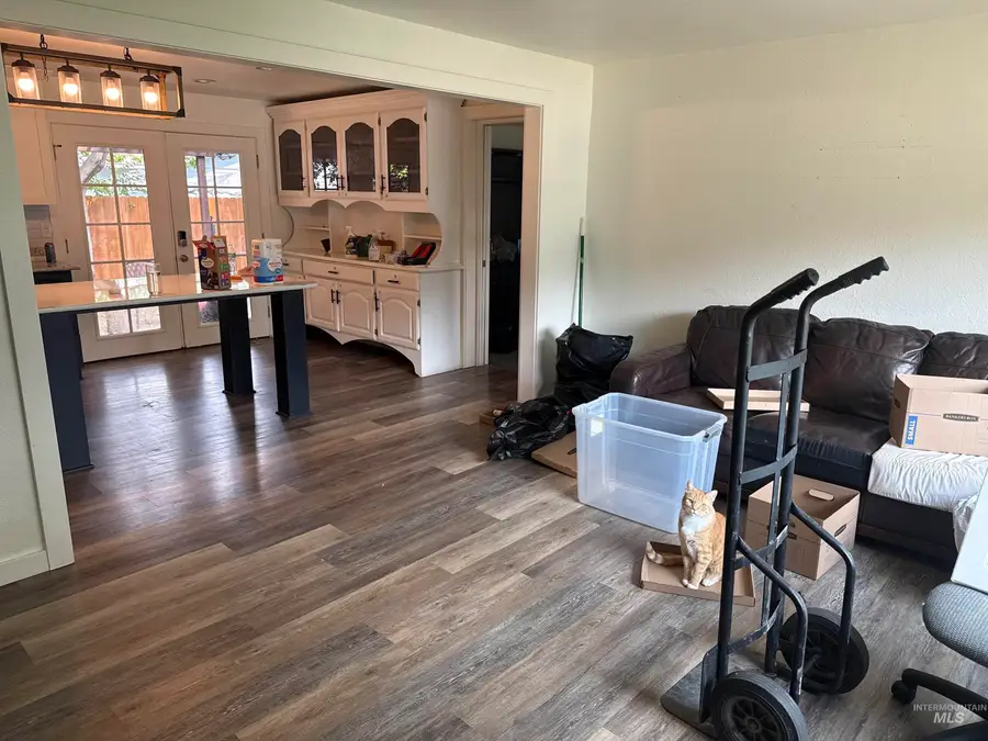 264 E Amanita, Eagle, ID 83616 - #3