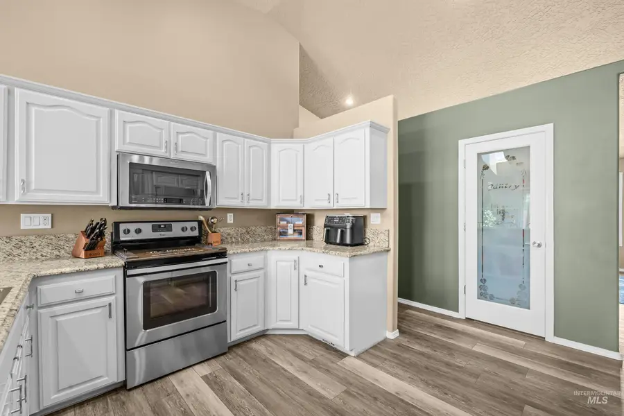 3408 Saraset Cir, Caldwell, ID 83605 - #3