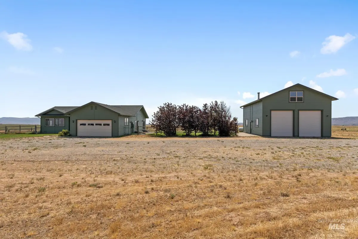 820 W. Magic Rd, West Magic, ID 83352 - #1