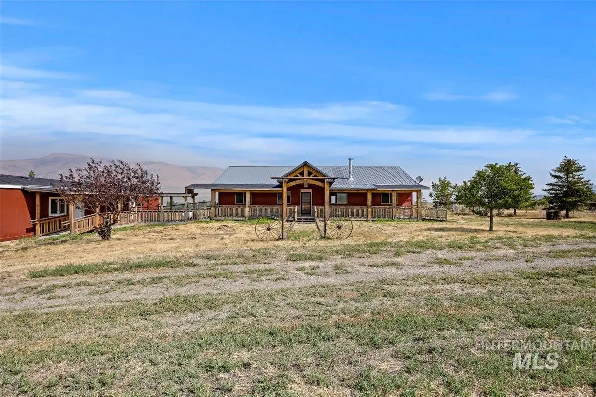 1206 E 2000 S, Elba, ID 83342 - #1