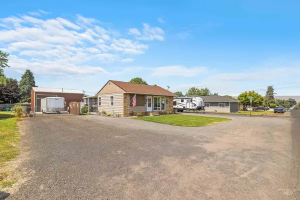 3222 7th Street, Lewiston, ID 83501
