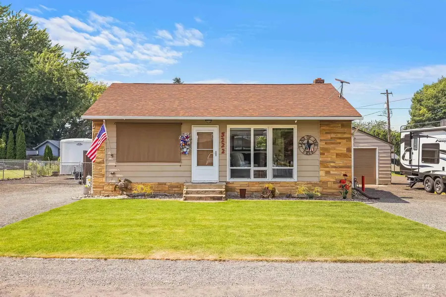 3222 7th Street, Lewiston, ID 83501 - #2