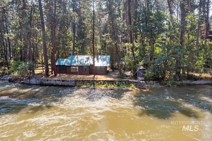 29 River Run Way, Garden Valley, ID 83622 - #2