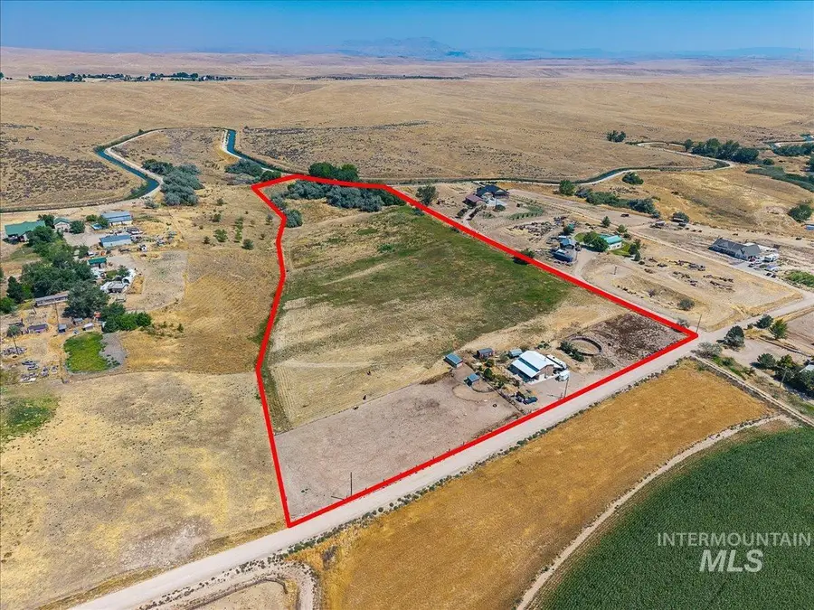 11752 Old Saw Mill Lane, Middleton, ID 83644 - #2