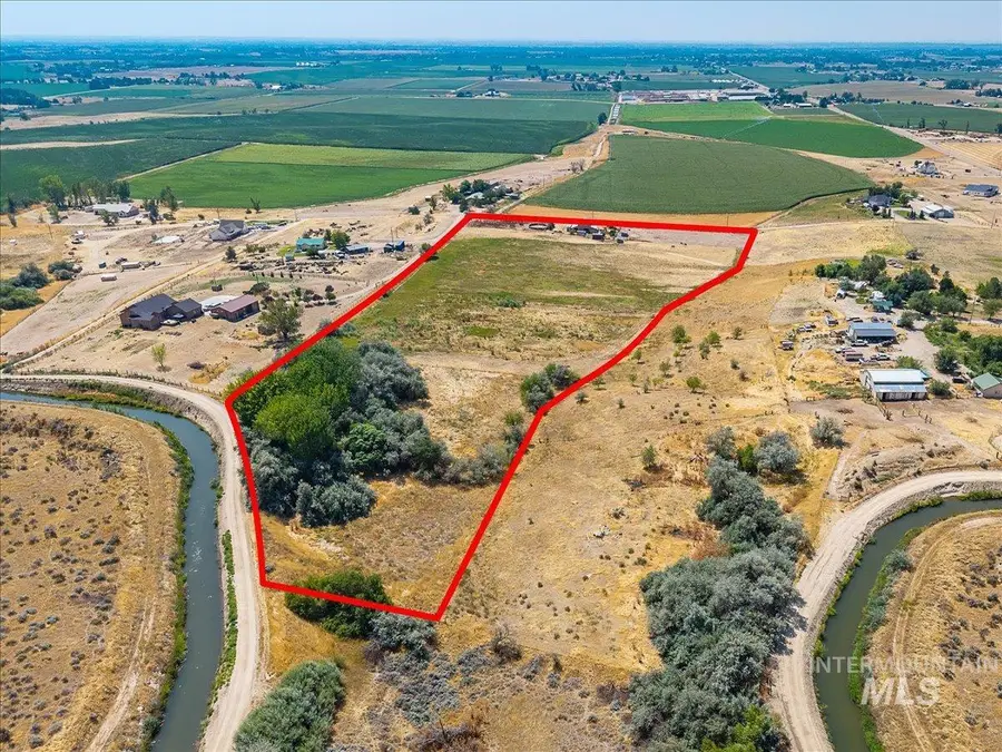 11752 Old Saw Mill Lane, Middleton, ID 83644 - #3