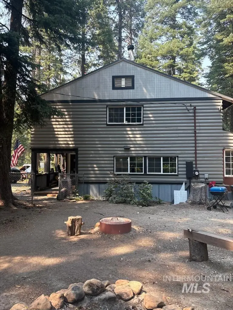 654 Bings Rd, Cascade, ID 83611 - #3