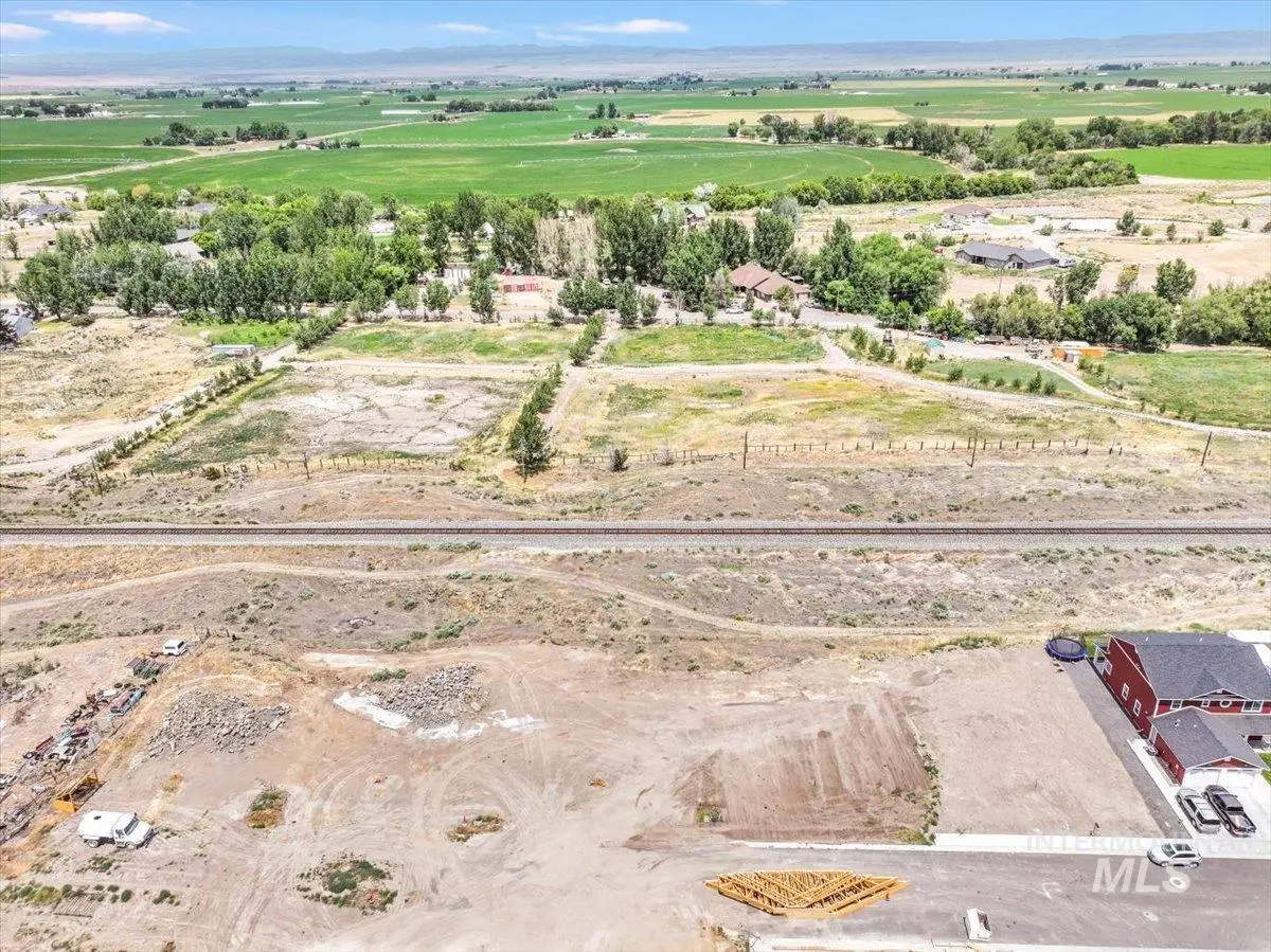 1104 Liberty Street, Gooding, ID 83330 - #1