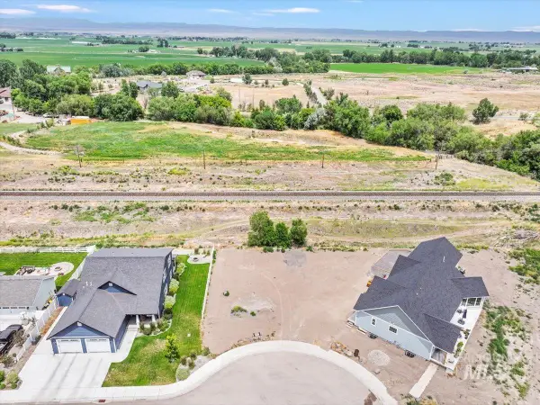 946 Liberty Street, Gooding, ID 83330