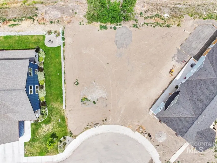 946 Liberty Street, Gooding, ID 83330 - #3