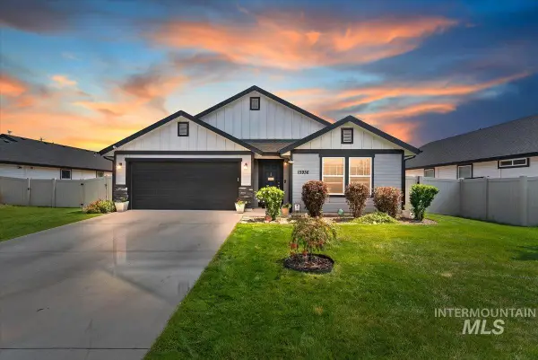 15936 N Freestone Way, Nampa, ID 83651