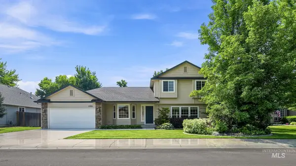 11761 W Blake Drive, Star, ID 83669