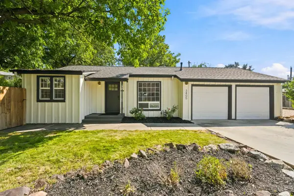 3405 W Plant Drive, Boise, ID 83703