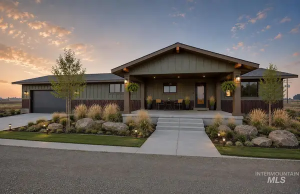 427 E 300 N, Rupert, ID 83350