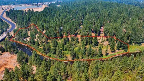 TBD Deinhard-boydstun Connect, McCall, ID 83638